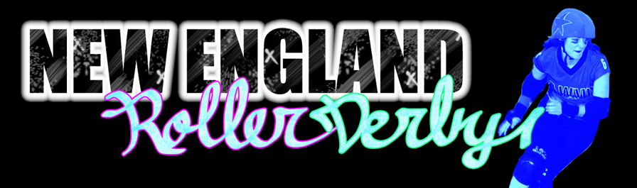 roller skater races by graffiti